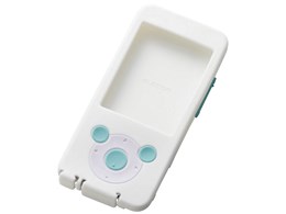 AVS-S13SCDWH [�z���C�g]