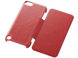 AVA-T13PVFRD [���b�h]