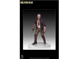 1/4�X�P�[���E�X�^�`���[ �E�H�[�L���O�E�f�b�h �������E�f�B�N�\��(�E�H�[�J�[��)