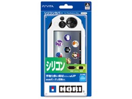 VRJo[ for PlayStation Vita PSV-109 [zCg]
