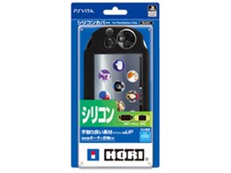 VRJo[ for PlayStation Vita PSV-110 [ubN]
