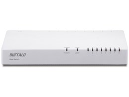 LSW5-GT-8NP/WH [zCg]
