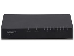 LSW5-GT-8EP/BK [ubN]