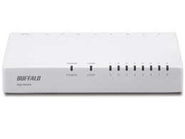 LSW5-GT-8EP/WH [zCg]