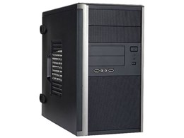 Seed Micro i7AH8N65-A