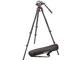 rfILbg VO3i MPROJ[{t@Co[ MVK502C-1