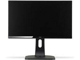 ProLite XUB2390HS XUB2390HS-B1 [23C` }[xubN]