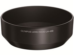 LH-49B BLK [�u���b�N]