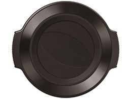 LC-37C BLK [�u���b�N]