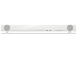 YAS-103(W) [zCg]