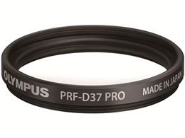 PRF-D37PRO 37mm
