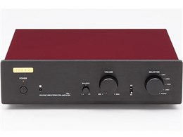 TRK-1 �����i