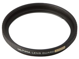 ULTIMAYK[h 37mm CF-UTLG37