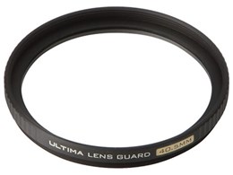 ULTIMA�����Y�K�[�h 40.5mm CF-UTLG405