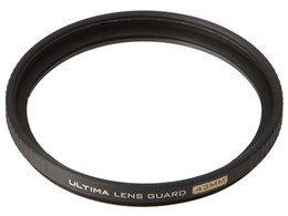 ULTIMAYK[h 43mm CF-UTLG43