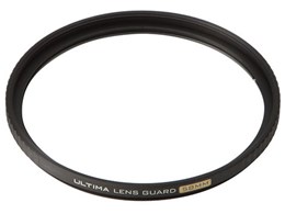 レンズ(ズーム) Fujifilm XF 18-55mm F2.8-4 R LM OIS レンズフィルター 58mm」の人気商品一覧・価格比較 - 価格.com