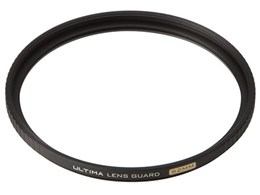 ULTIMAYK[h 62mm CF-UTLG62