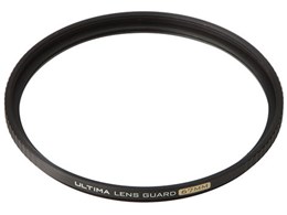 ULTIMA�����Y�K�[�h 67mm CF-UTLG67