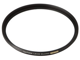 ULTIMA�����Y�K�[�h 72mm CF-UTLG72