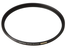 ULTIMAYK[h 77mm CF-UTLG77