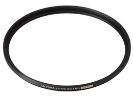 ULTIMA�����Y�K�[�h 82mm CF-UTLG82