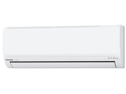 CS-224CFR
