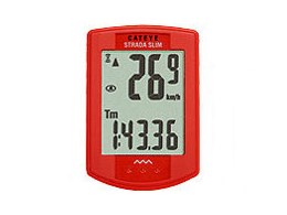 Xg[_X CC-RD310W [bh]