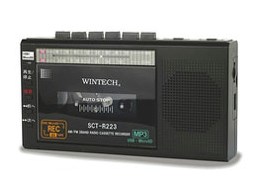 SCT-R223(K) [�u���b�N]