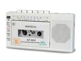 SCT-R223(W) [�z���C�g]