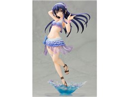 ���u���C�u�I ���c�C�� -�ĐF��������1.2.Jump�IVer. -