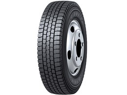 [1�{] SP LT02 215/60R15.5 110/108L