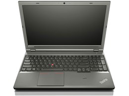 ThinkPad T540p 20BE007SJP