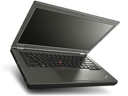 ThinkPad T440p 20AN008NJP