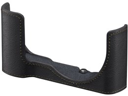 LCS-EBB (B) [�u���b�N]