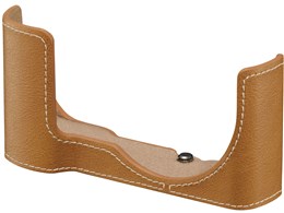 LCS-EBB (T) [�u���E��]