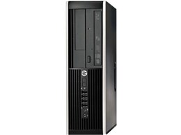 Compaq Pro 4300 SF/CT i.com ZoffKlZbgf