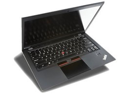 ThinkPad X1 Carbon 20A7CTO1WW Gg[pbP[W
