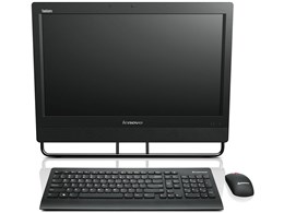 ThinkCentre M93z All-In-One 10AE001YJP