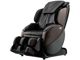 SUPER RELAX SKS-900