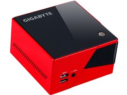 GB-BXi5-4570R [Rev.1.0]