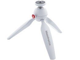 PIXI ~jOr MTPIXI-WH [zCg]