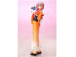 �M���e�B�N���E�� ���̂� ����Ver.