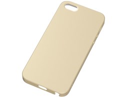 RT-P5SC4/CG [�}�b�g�V�����p���S�[���h]