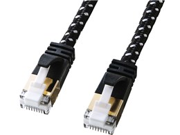 KB-T7ME-005BKW [0.5m �u���b�N&�z���C�g]