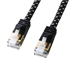 KB-T7ME-02BKW [2m ubN&zCg]