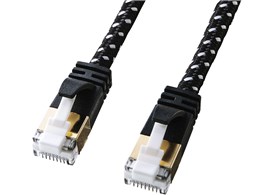 KB-T7ME-05BKW [5m ubN&zCg]