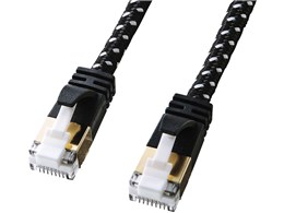 KB-T7ME-10BKW [10m ubN&zCg]