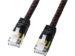 KB-T7ME-005BKR [0.5m �u���b�N&���b�h]