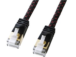 KB-T7ME-01BKR [1m ubN&bh]