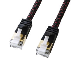 KB-T7ME-10BKR [10m ubN&bh]